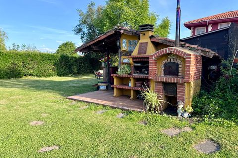 Villa a Marina de Cudeyo, Cantabria, Marina de Cudeyo - € 450.000 | Ref: EXP14431/8930 - foto 6