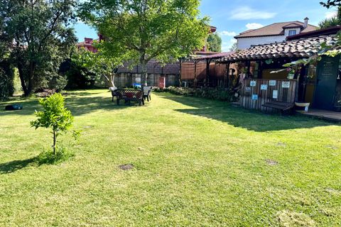 Villa a Marina de Cudeyo, Cantabria, Marina de Cudeyo - € 450.000 | Ref: EXP14431/8930 - foto 7