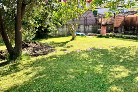 Villa a Marina de Cudeyo, Cantabria, Marina de Cudeyo - € 450.000 | Ref: EXP14431/8930 - foto 8