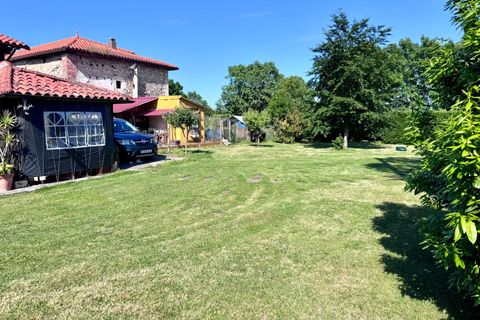 Villa a Marina de Cudeyo, Cantabria, Marina de Cudeyo - € 450.000 | Ref: EXP14431/8930 - foto 9