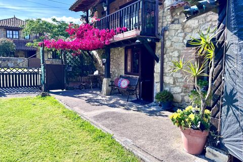 Villa a Marina de Cudeyo, Cantabria, Marina de Cudeyo - € 450.000 | Ref: EXP14431/8930 - foto 10