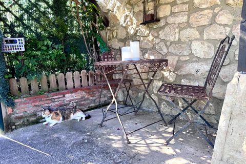 Villa a Marina de Cudeyo, Cantabria, Marina de Cudeyo - € 450.000 | Ref: EXP14431/8930 - foto 11