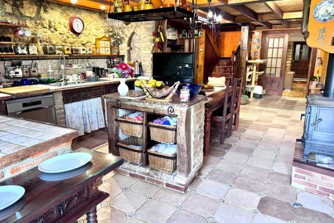 Villa a Marina de Cudeyo, Cantabria, Marina de Cudeyo - € 450.000 | Ref: EXP14431/8930 - foto 13