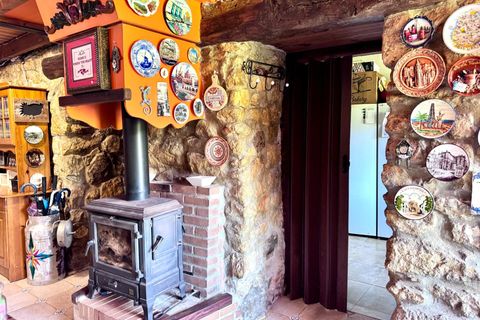 Villa a Marina de Cudeyo, Cantabria, Marina de Cudeyo - € 450.000 | Ref: EXP14431/8930 - foto 14