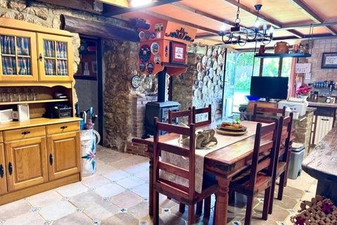 Villa a Marina de Cudeyo, Cantabria, Marina de Cudeyo - € 450.000 | Ref: EXP14431/8930 - foto 15
