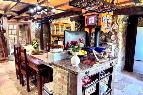 Villa a Marina de Cudeyo, Cantabria, Marina de Cudeyo - € 450.000 | Ref: EXP14431/8930 - foto 16