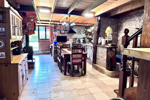 Villa a Marina de Cudeyo, Cantabria, Marina de Cudeyo - € 450.000 | Ref: EXP14431/8930 - foto 17