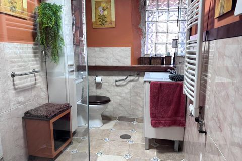 Villa a Marina de Cudeyo, Cantabria, Marina de Cudeyo - € 450.000 | Ref: EXP14431/8930 - foto 18