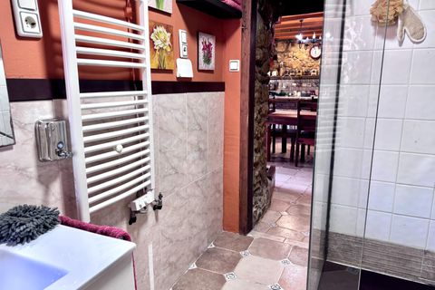 Villa a Marina de Cudeyo, Cantabria, Marina de Cudeyo - € 450.000 | Ref: EXP14431/8930 - foto 19