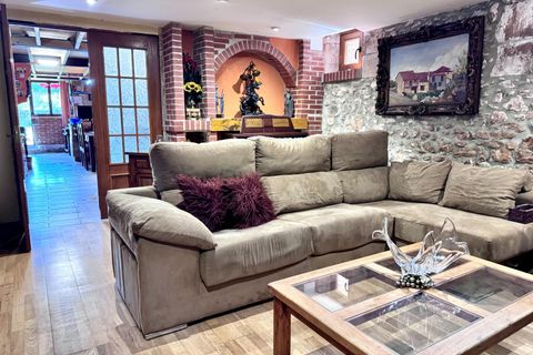 Villa a Marina de Cudeyo, Cantabria, Marina de Cudeyo - € 450.000 | Ref: EXP14431/8930 - foto 21