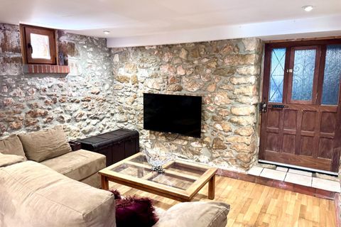 Villa a Marina de Cudeyo, Cantabria, Marina de Cudeyo - € 450.000 | Ref: EXP14431/8930 - foto 22