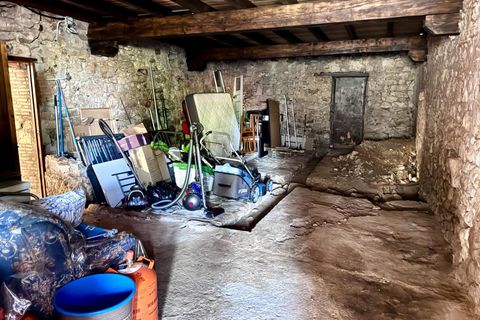 Villa a Marina de Cudeyo, Cantabria, Marina de Cudeyo - € 450.000 | Ref: EXP14431/8930 - foto 23
