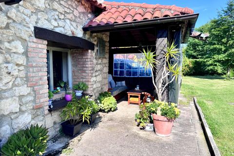 Villa a Marina de Cudeyo, Cantabria, Marina de Cudeyo - € 450.000 | Ref: EXP14431/8930 - foto 24