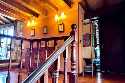 Villa a Marina de Cudeyo, Cantabria, Marina de Cudeyo - € 450.000 | Ref: EXP14431/8930 - foto 26
