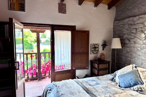 Villa a Marina de Cudeyo, Cantabria, Marina de Cudeyo - € 450.000 | Ref: EXP14431/8930 - foto 27
