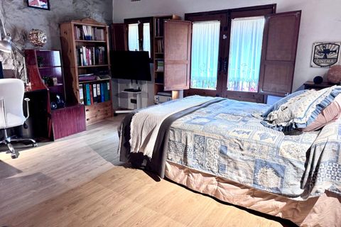 Villa a Marina de Cudeyo, Cantabria, Marina de Cudeyo - € 450.000 | Ref: EXP14431/8930 - foto 28