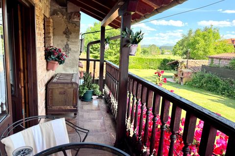 Villa a Marina de Cudeyo, Cantabria, Marina de Cudeyo - € 450.000 | Ref: EXP14431/8930 - foto 29
