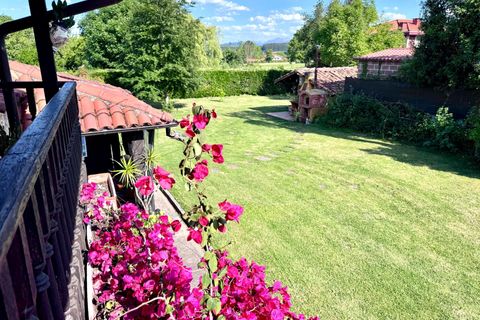 Villa a Marina de Cudeyo, Cantabria, Marina de Cudeyo - € 450.000 | Ref: EXP14431/8930 - foto 30