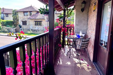 Villa a Marina de Cudeyo, Cantabria, Marina de Cudeyo - € 450.000 | Ref: EXP14431/8930 - foto 31