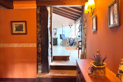 Villa a Marina de Cudeyo, Cantabria, Marina de Cudeyo - € 450.000 | Ref: EXP14431/8930 - foto 32