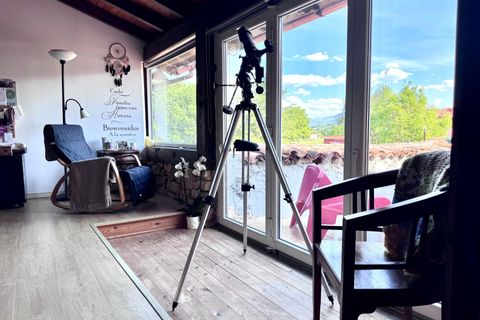 Villa a Marina de Cudeyo, Cantabria, Marina de Cudeyo - € 450.000 | Ref: EXP14431/8930 - foto 33
