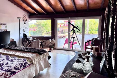 Villa a Marina de Cudeyo, Cantabria, Marina de Cudeyo - € 450.000 | Ref: EXP14431/8930 - foto 35