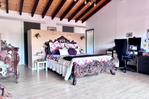 Villa a Marina de Cudeyo, Cantabria, Marina de Cudeyo - € 450.000 | Ref: EXP14431/8930 - foto 36