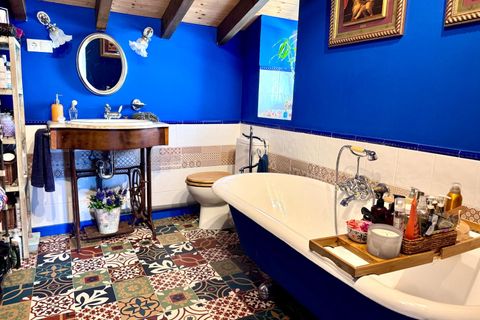 Villa a Marina de Cudeyo, Cantabria, Marina de Cudeyo - € 450.000 | Ref: EXP14431/8930 - foto 39