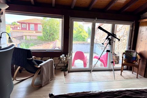 Villa a Marina de Cudeyo, Cantabria, Marina de Cudeyo - € 450.000 | Ref: EXP14431/8930 - foto 40