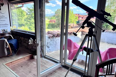 Villa a Marina de Cudeyo, Cantabria, Marina de Cudeyo - € 450.000 | Ref: EXP14431/8930 - foto 41