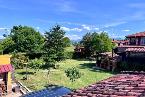 Villa a Marina de Cudeyo, Cantabria, Marina de Cudeyo - € 450.000 | Ref: EXP14431/8930 - foto 42