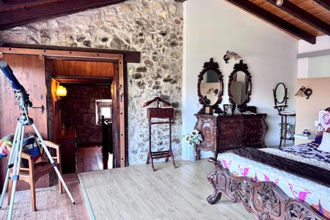 Villa a Marina de Cudeyo, Cantabria, Marina de Cudeyo - € 450.000 | Ref: EXP14431/8930 - foto 43