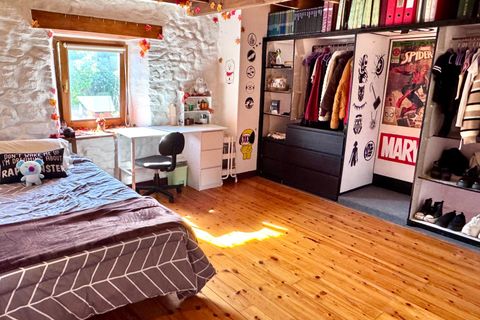 Villa a Marina de Cudeyo, Cantabria, Marina de Cudeyo - € 450.000 | Ref: EXP14431/8930 - foto 44