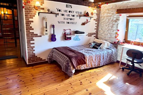 Villa a Marina de Cudeyo, Cantabria, Marina de Cudeyo - € 450.000 | Ref: EXP14431/8930 - foto 45