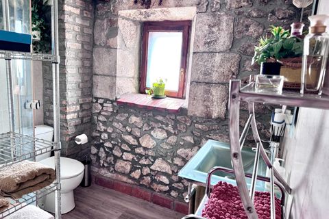 Villa a Marina de Cudeyo, Cantabria, Marina de Cudeyo - € 450.000 | Ref: EXP14431/8930 - foto 47