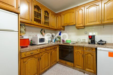 Villa i Mieres, Asturias, Mieres - € 90.000 | Ref: EXP14437/8930 - foto 2