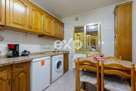 Villa i Mieres, Asturias, Mieres - € 90.000 | Ref: EXP14437/8930 - foto 3