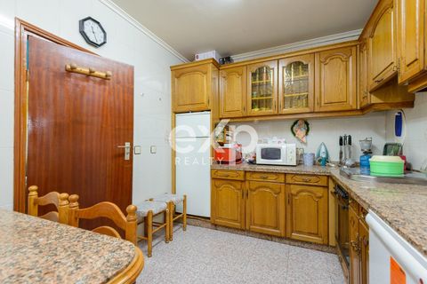 Villa i Mieres, Asturias, Mieres - € 90.000 | Ref: EXP14437/8930 - foto 5