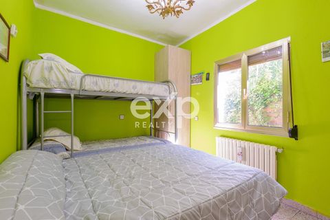 Villa i Mieres, Asturias, Mieres - € 90.000 | Ref: EXP14437/8930 - foto 9
