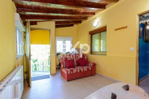 Villa i Mieres, Asturias, Mieres - € 90.000 | Ref: EXP14437/8930 - foto 12