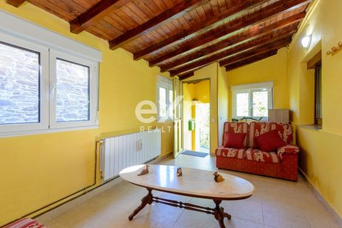 Villa i Mieres, Asturias, Mieres - € 90.000 | Ref: EXP14437/8930 - foto 13