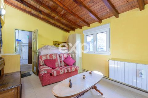 Villa i Mieres, Asturias, Mieres - € 90.000 | Ref: EXP14437/8930 - foto 14