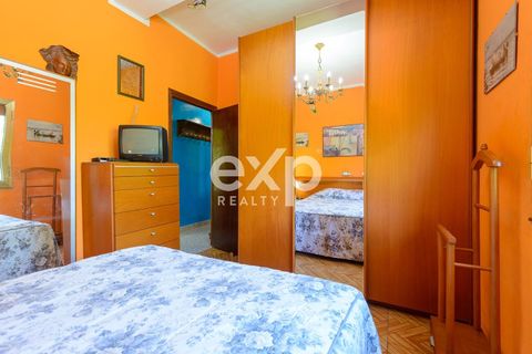 Villa i Mieres, Asturias, Mieres - € 90.000 | Ref: EXP14437/8930 - foto 19