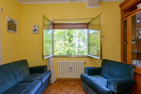 Villa i Mieres, Asturias, Mieres - € 90.000 | Ref: EXP14437/8930 - foto 20