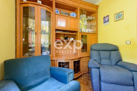 Villa i Mieres, Asturias, Mieres - € 90.000 | Ref: EXP14437/8930 - foto 22