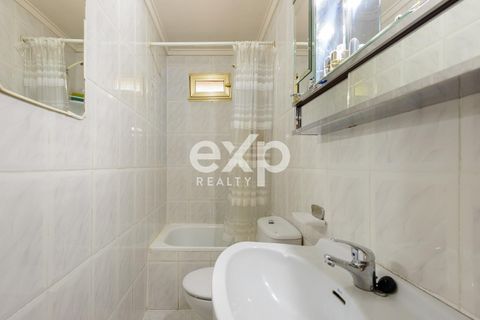 Villa i Mieres, Asturias, Mieres - € 90.000 | Ref: EXP14437/8930 - foto 23