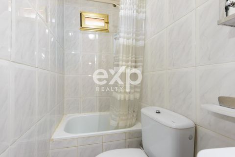 Villa i Mieres, Asturias, Mieres - € 90.000 | Ref: EXP14437/8930 - foto 24