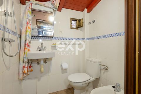 Villa i Mieres, Asturias, Mieres - € 90.000 | Ref: EXP14437/8930 - foto 25
