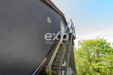 Villa i Mieres, Asturias, Mieres - € 90.000 | Ref: EXP14437/8930 - foto 26