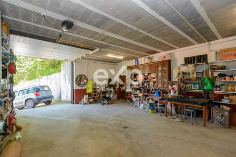 Villa i Mieres, Asturias, Mieres - € 90.000 | Ref: EXP14437/8930 - foto 29